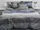 Комплект постельного белья с компаньоном R-T9270 TAG(1,5-sp)-1030