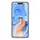 Чехол ESR для iPhone 15 - Project Zero (Essential Zero), Clear (4894240173336)