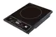 Электроплита индукционная Astor IDC-18200