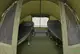 Палатка Ranger EXP 2-mann Bivvy RA-6609 155х300х270 см