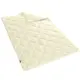 Одеяло Comfort летнее 175*210 молоко
