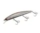 Воблер Flagman Hellcat 110SP 0.5-1.0m color 014 FHT110SP-014