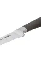 Ніж овочевий Ringel Exzellent RG-11000-1 9 см