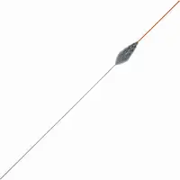 Поплавок Salmo Pro Balsa 2g (9351-020)