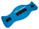 Пояс для плавания Aqua Speed ​​PAS AQUAFITNESS 6305 синий Уни M