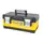 Ящик для инструментов MASTERTOOL металлический, 19.5", 498х289х222 мм (79-2920)