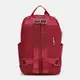 Женский рюкзак Monsen C1KM1358r-red