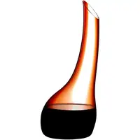 Декантер Riedel Cornetto Confetti Red 1977/13R 1200 мл красный