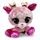 Мягкая игрушка "Plushes Pets" 15 см (оленёнок)