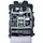 Рюкзак Vanguard VEO Select 49 Black (VEO Select 49 BK)