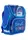 Рюкзак школьный Smart Jawe Some 558085 26х34х11 см