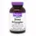 Витамины и минералы Bluebonnet Stress B-Complex, 100 вегакапсул