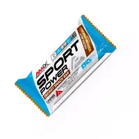 Батончик Amix Nutrition Sport Power, 45 грамм Шоколад-орех