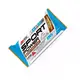 Батончик Amix Nutrition Sport Power, 45 грамм Шоколад-орех