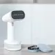 Отпариватель ручной для одежды Grunhelm GHS1610W 1600 Вт белый