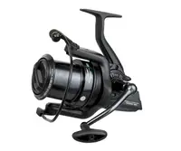 Котушка Carp Pro Rondel Spod/Marker 10000SD (CPRON10SM)
