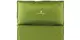 Коврик самонадувающий Ferrino Dream Pillow 3.5 cm Apple Green 78213EVV