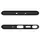 Чехол Spigen для Samsung Galaxy Note 10 Plus / 10 Plus 5G Rugged Armor, Matte Black (627CS27331)