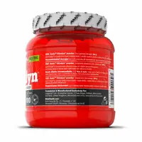 Амінокислота Amix Nutrition CitruLyn Powder, 300 грам