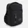 Мужская сумка Monsen C1YM1725bl-black