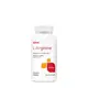 Аминокислота GNC L-Arginine 500, 90 капсул
