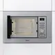 Микроволновая печь встраиваемая Gorenje BM-201-AG1X 20 л