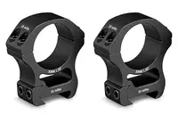 Крепление Vortex Pro Ring 30mm High 1.26" PR30-H