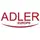 Чайник Adler AD 1216