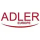 Чайник Adler AD 1216