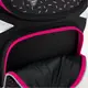 Рюкзак школьный GoPack Sweet Space GO-20-5001-S-2