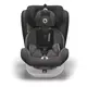 Автокресло Lionelo Bastiaan 0-36 kg Grey