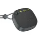 Акустика Borofone Rhyme sports BT speaker BP22 |BT5.4, TF/FM/TWS, 3h|