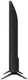 Телевизор LG 43LM6300PLA 43 дюйма