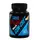 Креатин Stark Pharm Stark Con-Cret, 60 капсул