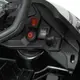 Детский электромобиль Bambi M 4633EBLR-2 Lamborghini до 25 кг