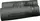 Бинокль Vortex Triumph HD 10x42 TRI-1042