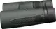 Бинокль Vortex Triumph HD 10x42 TRI-1042