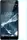 Защитное стекло TOTO Hardness Tempered Glass 0.33mm 2.5D 9H Nokia 5.1