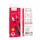 Кабель HOCO Micro USB Nuevo charging data cable X121 |1.5m, 2.4A|