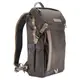 Рюкзак Vanguard VEO GO 42M Khaki-Green (VEO GO 42M KG)