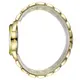 ✖Часы BAOSAILI BSL1041 Gold Баосаили новинка моды для девушек и женщин кварцевые наручные