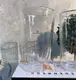 Набор стаканов с двойными стенками Edenberg EB-19515 360 мл 2 шт