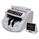 Счетная машинка для купюр Bill Counter 2089/7089 (1376) (Б/У)