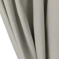 Шторы на кухню и комнату 180х250 BRONZE 2шт