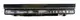Аккумулятор PowerPlant для ноутбуков ASUS U46 (A32-U46) 14.8V 5200mAh