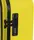 Чемодан Gabol Future (S) Yellow (123022-005)