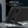 Чехол ESR для Samsung Galaxy S24 - Air Shield Boost, Black (4894240189993)