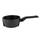 Ковш Vitrinor CHEF COLLECTION 1112441 16 см 1.3 л черный