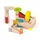 Дерев"яний конструктор Viga Toys Marble Run Горки для кульок 51619