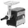 М'ясорубка електрична Adler AD-4813 2000 Вт